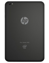 HP PRO TABLET 408 G1 64GB (L3S95AA)