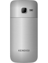  KENEKSI K5 ()