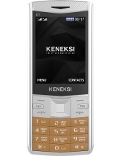  KENEKSI K7 ()