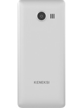  KENEKSI K9 ()