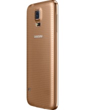  SAMSUNG GALAXY S5 DUOS (SM-G900FD)