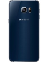  SAMSUNG GALAXY S6 EDGE PLUS 32GB ()