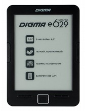   e-lnk DIGMA OPTIMA E629 6