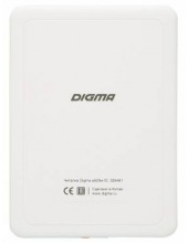   e-lnk DIGMA OPTIMA E629W 6