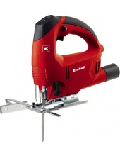  EINHELL TC-JS 80