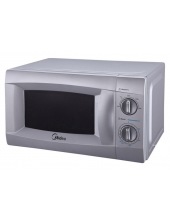 MM720CKE-S MM720CKE-S
