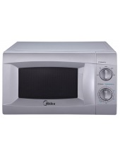 ������������� ���� MIDEA MM720CKE-S