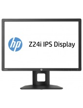  HP D7P53A4