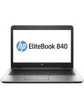  HP ELITEBOOK 840 G3 [T9X33EA]