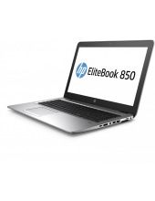  HP ELITEBOOK 850 G3 [T9X19EA]