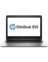  HP ELITEBOOK 850 G3 [T9X19EA]