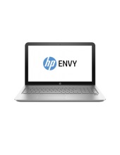  HP ENVY 15-AE197UR (P3N32EA)