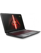  HP 15-AN002UR STAR WARS SPECIAL EDITION (P3K93EA)