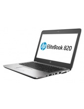  HP ELITEBOOK 820 G3 (T9X51EA)