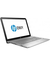  HP ENVY 15-AE103UR (P0G44EA)
