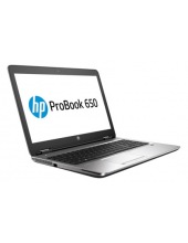  HP PROBOOK 650 G2 (V1A93EA)