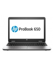  HP PROBOOK 650 G2 (V1A93EA)