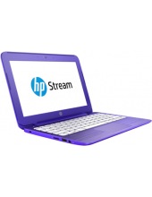  HP STREAM 11-R001UR (N8J56EA)