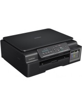   BROTHER DCP-T300