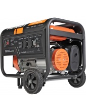 GP 3810 L (474101545)