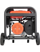 GP 3810 L (474101545)