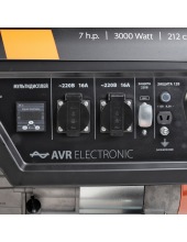 GP 3810 L (474101545)