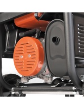 GP 3810 L (474101545)