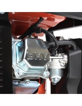 GP 3810 L (474101545)