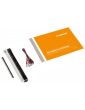 GP 3810 L (474101545)