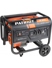 GP 3810 L (474101545)