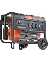 GP 3810 L (474101545)