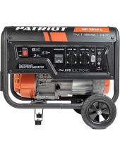 GP 3810 L (474101545)