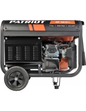 GP 3810 L (474101545)