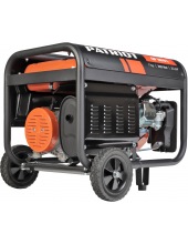 GP 3810 L (474101545)