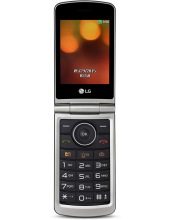   LG G360 ()