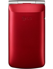   LG G360 ()