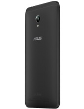   ASUS ZENFONE GO 8GB (ZC500TG) 