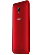 Zenfone Go ZC500TG