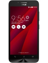 ��������� ������� ASUS Zenfone Go ZC500TG