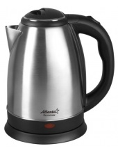 ������ ATLANTA ATH-2431
