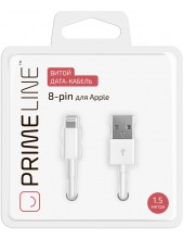   apple PRIME LINE 7207 ()