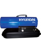  HYUNDAI H-HD2-50-UI588