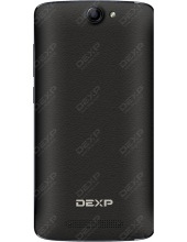   DEXP IXION EL250 ()