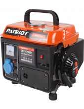 ��������� ���������� PATRIOT Max Power SRGE 950 SRGE 950