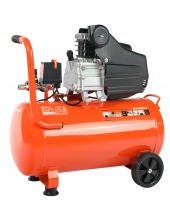 EURO 50-260 (525306367)