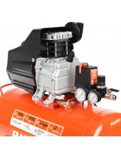 EURO 50-260 (525306367)