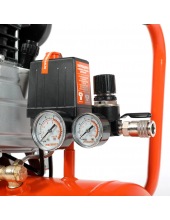 EURO 50-260 (525306367)