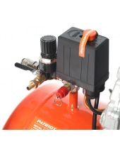 EURO 50-260 (525306367)