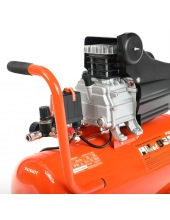 EURO 50-260 (525306367)