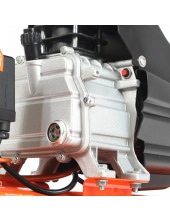 EURO 50-260 (525306367)